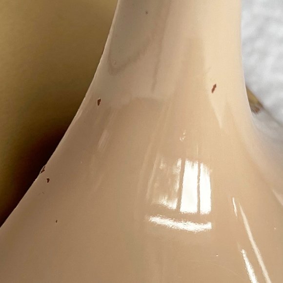 SOLD Nine West Lynton Slip-on Sandal size 9 - Picture 11 of 11